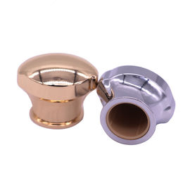 Mua Thiết kế cổ lọ nước hoa nắp, nhỏ gọn Chai nước hoa Zamac online manufacture