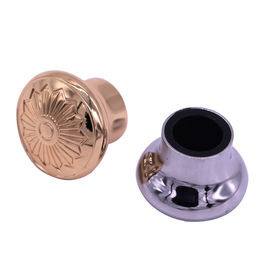Mua Chất liệu nhẹ Hợp kim kẽm Vỏ nước hoa mẫu hàng đầu cho chai trang điểm online manufacture