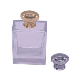 Mua Thiết kế tùy chỉnh nắp Zamak cho chai nước hoa, nắp chai nước hoa mini online manufacture