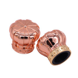 Mua Nắp chai nước hoa Zamac online manufacture