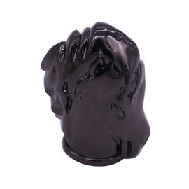 Mua 25 mm Miệng Miệng Ngựa Zamak Hương cho chai nước hoa cổ điển online manufacture