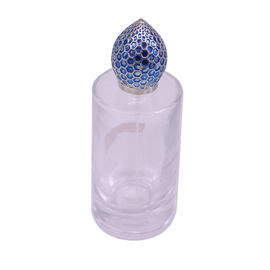 Mua Chai nước hoa tùy chỉnh Caps Gold Nut Hợp kim kẽm Vỏ nước hoa cho chai nước hoa rỗng online manufacture