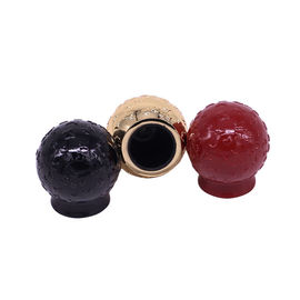 Mua Chai đúc khuôn điện tử 42x31mm Nắp nước hoa Zamak online manufacture