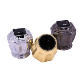 Mua Thiết kế tùy chỉnh In Mũ nước hoa FEA 15 RoHs Zamak online manufacture