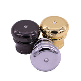 Mua 23 * 32 Mmzamac Diamond Nước hoa nắp cao cấp Nắp chai cá nhân online manufacture