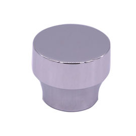 Mua Nước hoa thanh lịch Zamac Caps Kim loại Crown Caps cho chai thủy tinh FEA15 online manufacture