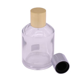 Mua Mini Gold Zinc Alloy Zamac Perfume Cap For 15mm Flower Cap Perfume Bottlefunction gtElInit() {var lib = new google.translate.TranslateService();lib.translatePage('en', 'vi', function () {});} online manufacture