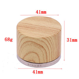 Mua Custom Made 41 * 31mm Hợp kim kẽm Zamac Chai nước hoa online manufacture