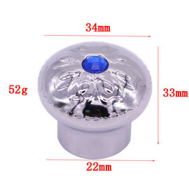 Mua 34 * 33mm Kim cương làm bằng hợp kim kẽm online manufacture