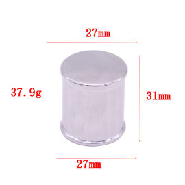 Mua Fea 15 Zamac Treo Mạ Chai nước hoa online manufacture