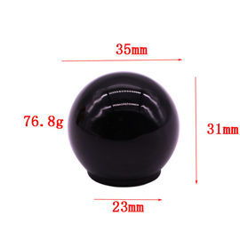 Mua Chai xịt Fea 15 Zamak Nắp chai nước hoa 18mm online manufacture