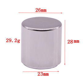 Mua FEA 15 Tùy chỉnh nắp chai nước hoa online manufacture