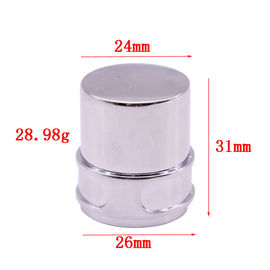 Mua FEA 15 Treo mạ kẽm hợp kim nước hoa nắp chai online manufacture