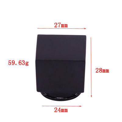 Mua Nắp chai nước hoa Fea 15 online manufacture