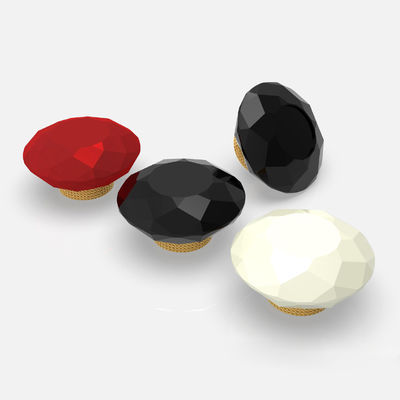 Mua Treo Mạ Fea 15 Chai nước hoa Nắp vàng Tùy chỉnh online manufacture