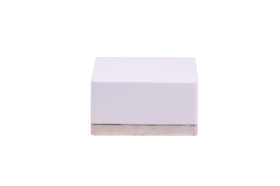 Mua Electroplate kẽm hợp kim kim loại Zamac Nắp nước hoa được CE phê duyệt online manufacture