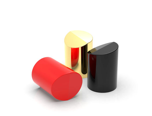Mua Nắp chai nước hoa hợp kim kẽm đúc chết online manufacture
