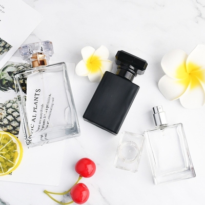Mua 1oz Chai Thủy Tinh Nước Hoa Hình Vuông 100ml Cho E Thuốc Lá E Chất Lỏng online manufacture