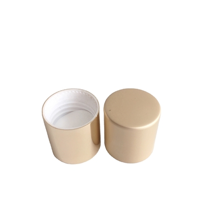 Mua Chất liệu Surlyn Nắp nước hoa bằng nhựa đầy màu sắc Không tràn cho chai online manufacture