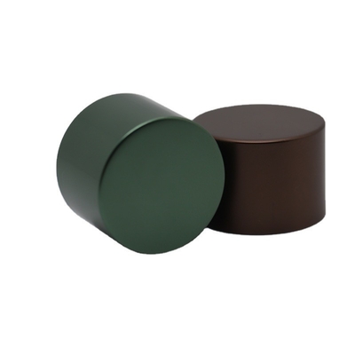 Mua Xịt mờ Nắp nước hoa bằng nhựa tròn lớn ABS Loại nắp gập online manufacture
