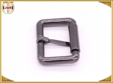 Crown Type Màu vàng Nắp chai nước hoa bằng nhôm Zamak