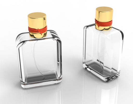 Zamak Perfume Caps Factory Zinc Alloy Perfume Set tùy chỉnh