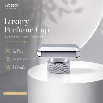 Chiếc gương bạc cắt hình tám giác kim cương mỏng kim loại kim cương kim cương kim cương kim cương kim cương kim cương kim cương kim cương kim cương kim cương kim cương kim cương kim cương kim cương kim cương kim cương kim cương kim cương kim cương kim cương kim cương kim cương kim cương kim