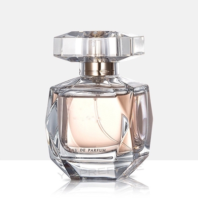 30ml 50ml 100ml Nước hoa rỗng Chai thủy tinh đựng nước hoa chất lượng cao