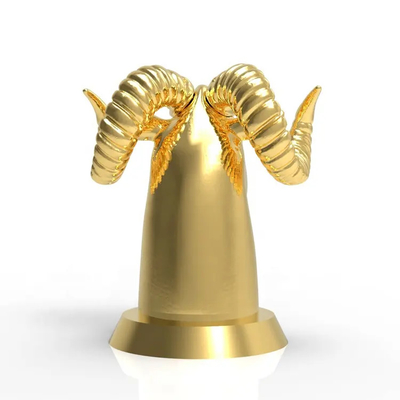Tên