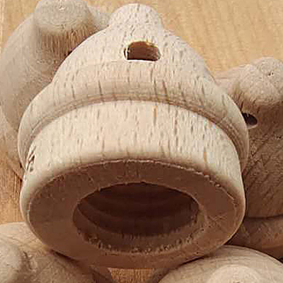 Tên