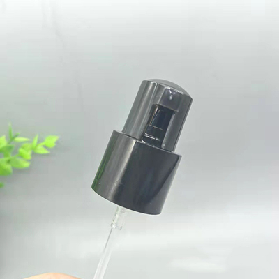 Tên