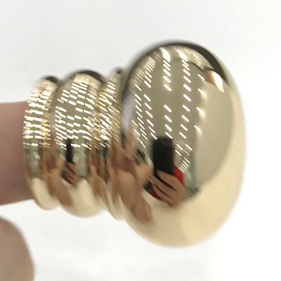 Tên