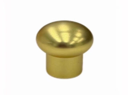 Tên