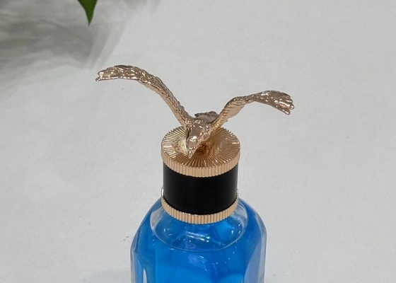 Tên