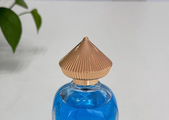 Tên