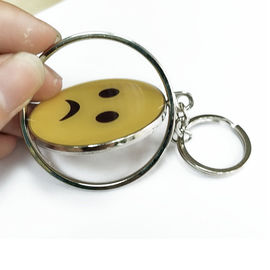 Tên