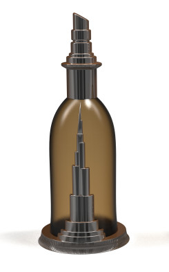 Tên