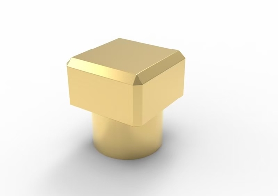 Tên