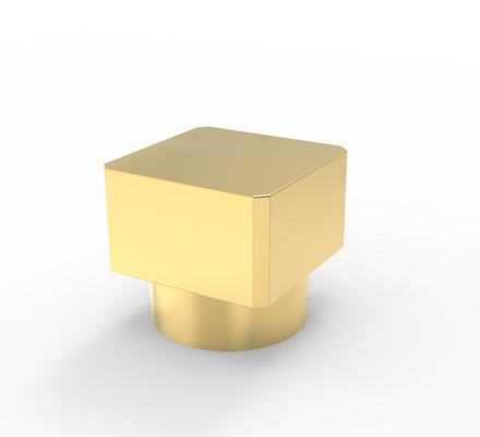 Tên