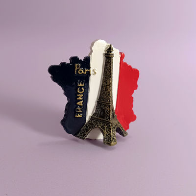 Tên