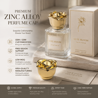 Tên