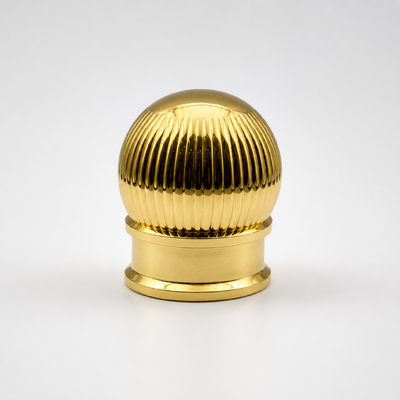 Tên