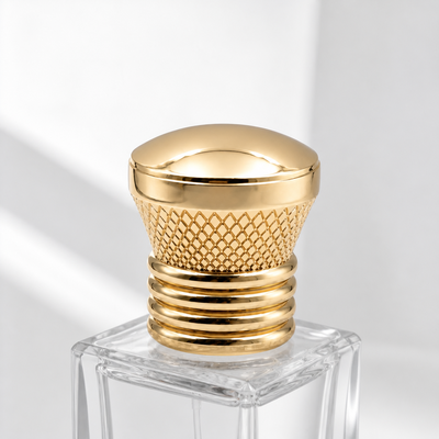 Tên