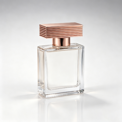 Tên
