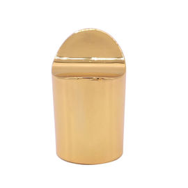 Tên