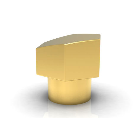 Tên