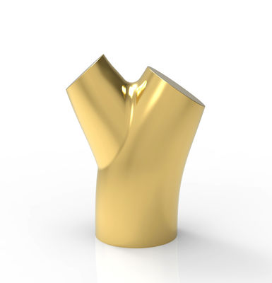 Tên