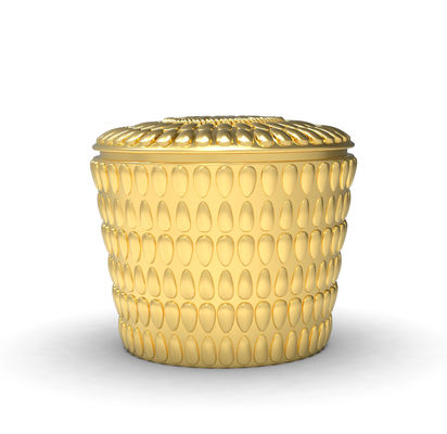 Tên