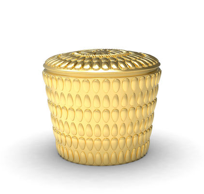 Tên