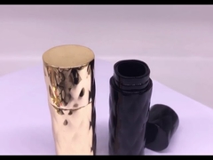 Nắp tùy chỉnh 10ml